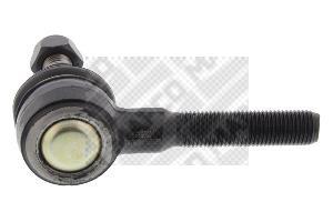 Rotule de direction MAPCO 51771
