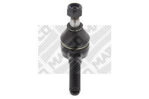 Rotule de direction MAPCO 51771