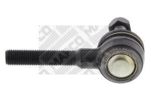 Rotule de direction MAPCO ref. 51772
