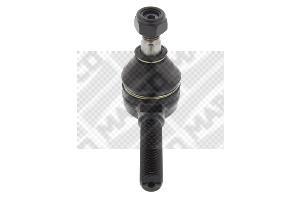 Rotule de direction MAPCO ref. 51772