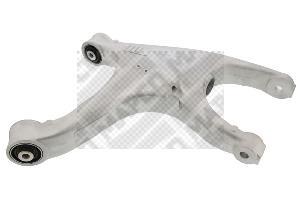 Triangle de suspension MAPCO 51774