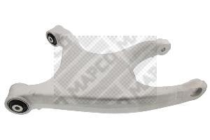 Triangle de suspension MAPCO 51774