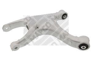 Triangle de suspension MAPCO 51775