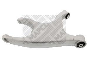 Triangle de suspension MAPCO 51775