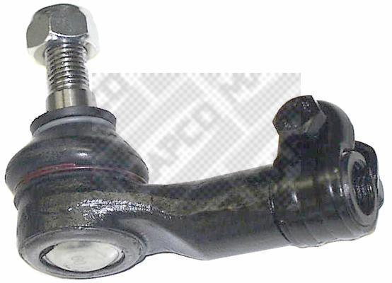 Rotule de direction MAPCO 51803