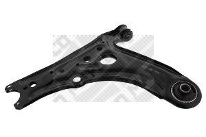 Triangle de suspension MAPCO ref. 51819/1