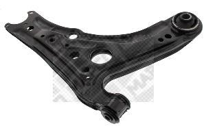 Triangle de suspension MAPCO ref. 51819/1