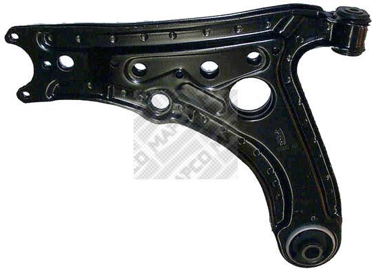 Triangle de suspension MAPCO ref. 51819/1