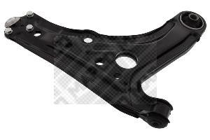 Triangle de suspension MAPCO ref. 51819