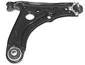 Triangle de suspension MAPCO ref. 51820