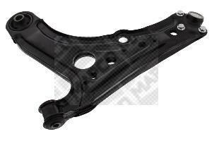 Triangle de suspension MAPCO ref. 51820