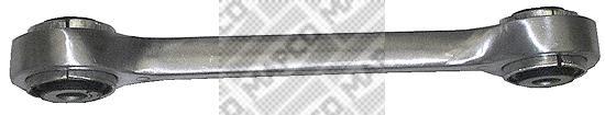 Barra estabilizadora MAPCO ref. 51824