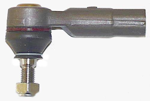 Rotule de direction MAPCO ref. 51826