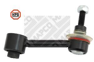 Biellette de barre stabilisatrice (Biellette antiroulis) MAPCO 51829HPS