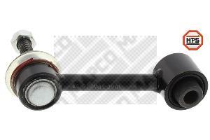Biellette de barre stabilisatrice (Biellette antiroulis) MAPCO 51829HPS