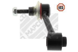 Biellette de barre stabilisatrice (Biellette antiroulis) MAPCO 51829HPS