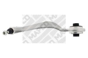 Triangle de suspension MAPCO ref. 51832