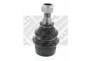 Rotule de suspension (Rotule de pivot) MAPCO ref. 51834