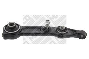 Triangle de suspension MAPCO ref. 51838