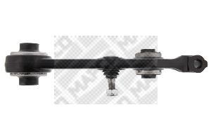 Triangle de suspension MAPCO ref. 51838
