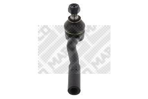 Rotule de direction MAPCO ref. 51840
