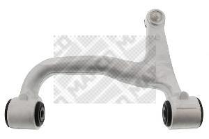 Triangle de suspension MAPCO 51842