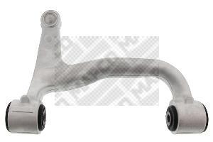 Triangle de suspension MAPCO 51843