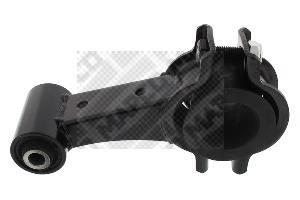 Biellette de barre stabilisatrice (Biellette antiroulis) MAPCO 51844