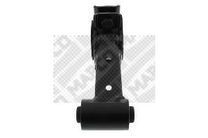 Biellette de barre stabilisatrice (Biellette antiroulis) MAPCO ref. 51845