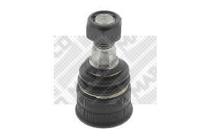 Rotule de suspension (Rotule de pivot) MAPCO 51847