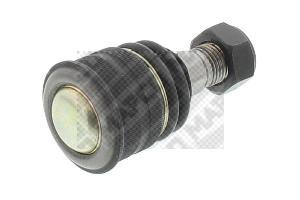 Rotule de suspension (Rotule de pivot) MAPCO 51847