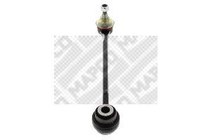 Bieleta de suspensión MAPCO 51851