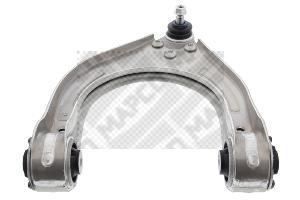 Triangle de suspension MAPCO ref. 51852
