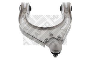 Triangle de suspension MAPCO ref. 51852