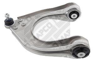 Triangle de suspension MAPCO ref. 51852