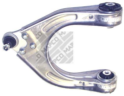 Triangle de suspension MAPCO ref. 51852