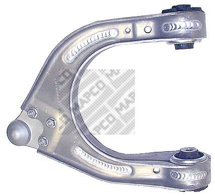 Triangle de suspension MAPCO ref. 51852
