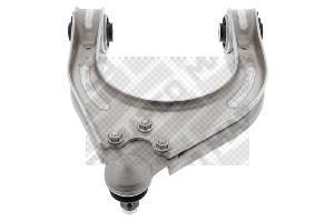 Triangle de suspension MAPCO ref. 51853