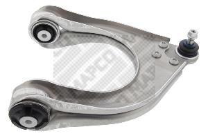Triangle de suspension MAPCO ref. 51853