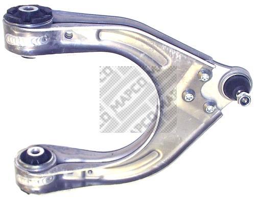 Triangle de suspension MAPCO ref. 51853