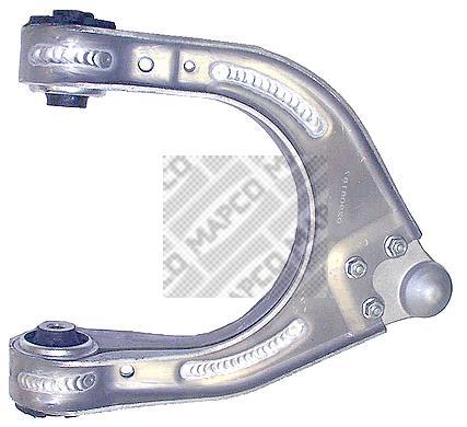 Triangle de suspension MAPCO ref. 51853