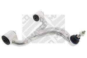 Triangle de suspension MAPCO 51855