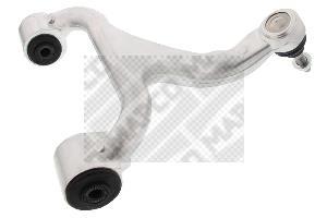 Triangle de suspension MAPCO 51855