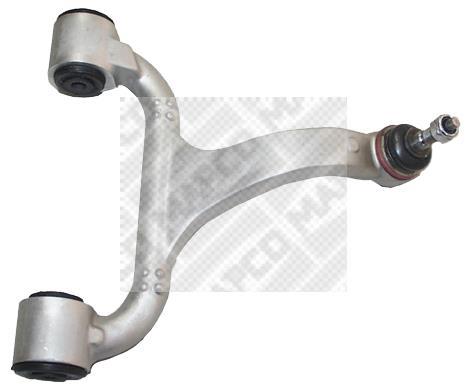Triangle de suspension MAPCO 51855