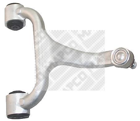 Triangle de suspension MAPCO 51855