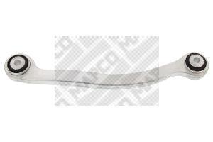 Barra de suspensión MAPCO ref. 51856