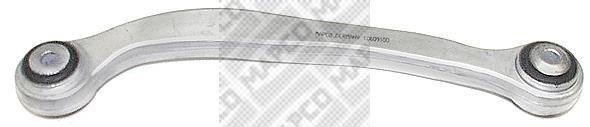 Triangle de suspension MAPCO ref. 51857