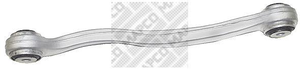 Triangle de suspension MAPCO ref. 51857