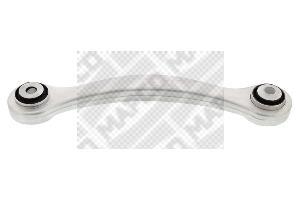 Triangle de suspension MAPCO ref. 51858