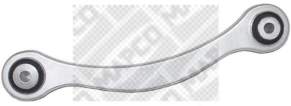 Triangle de suspension MAPCO ref. 51858